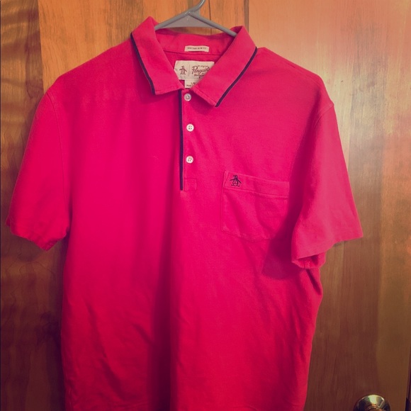 Polo - Picture 1 of 1